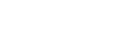 outages