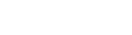 Pay Online