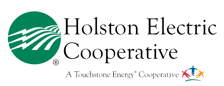 holston electric bill pay