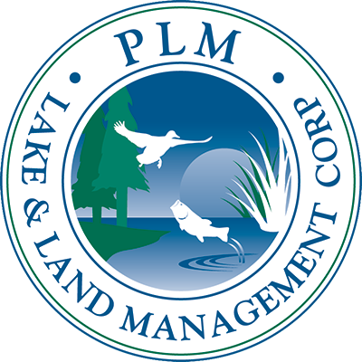 PLM Lake and Land Management
