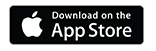 ITunes Badge
